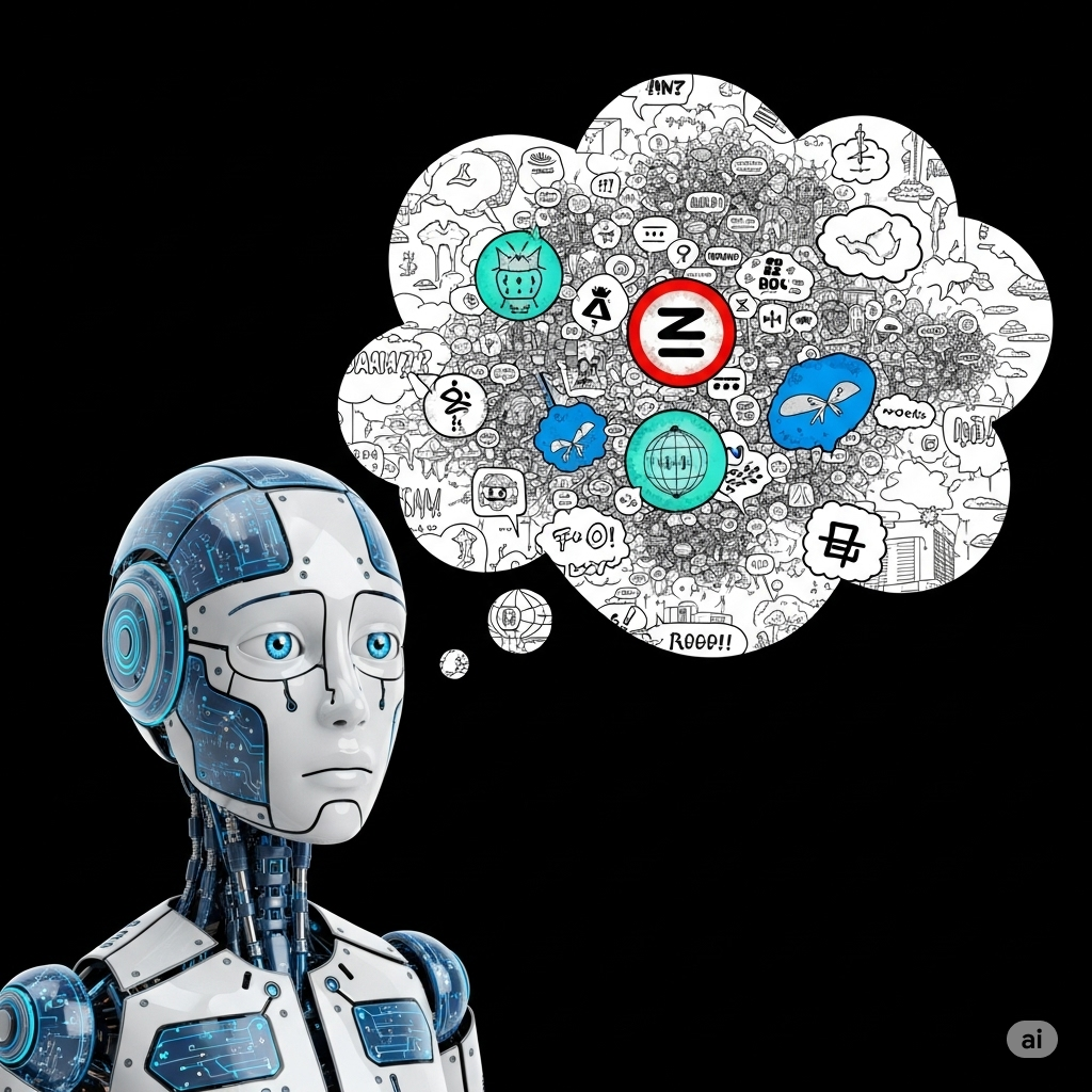 AI Advanced Techniques